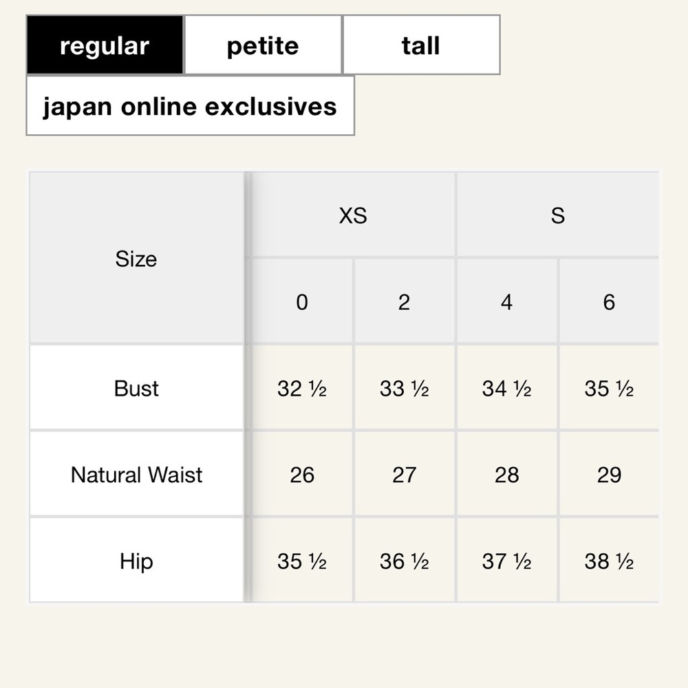 Banana Republic Brocade Iridescent multicolor Floral Dress with Pockets - Picture 17 of 17